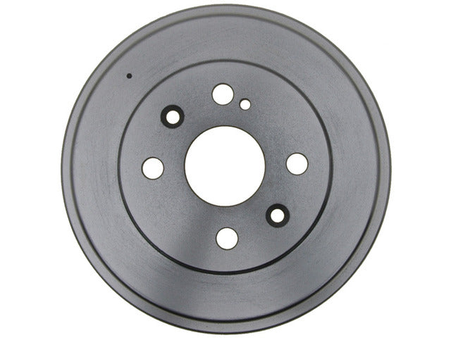 Brake Drum Raybestos Brakes 97813R