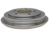 Brake Drum Raybestos Brakes 97818R