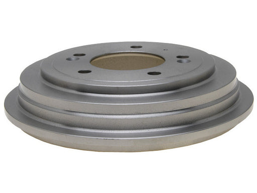 Brake Drum Raybestos Brakes 97818R