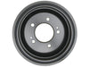 Brake Drum Raybestos Brakes 97818R