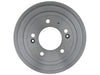 Brake Drum Raybestos Brakes 97818R