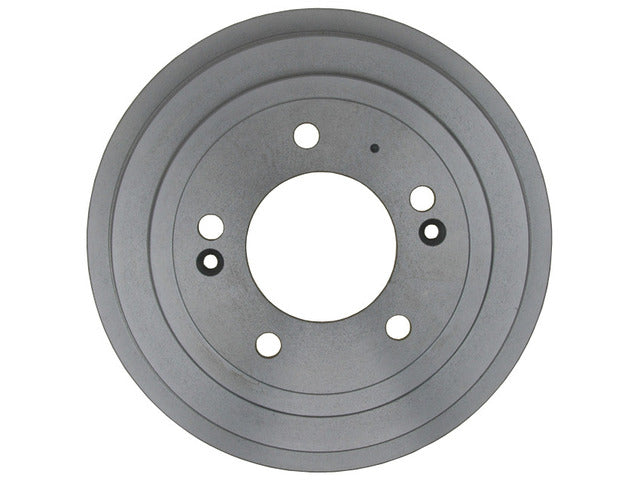 Brake Drum Raybestos Brakes 97818R