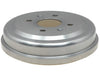 Brake Drum Raybestos Brakes 9781R