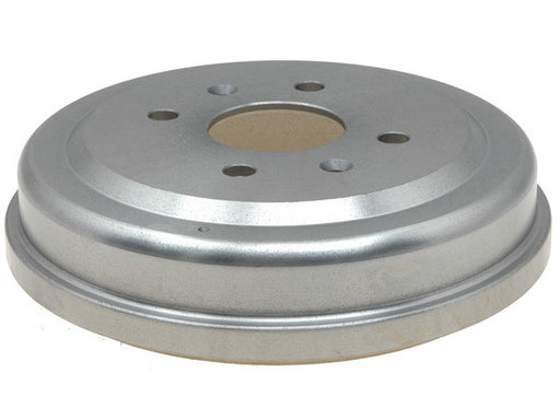 Brake Drum Raybestos Brakes 9781R