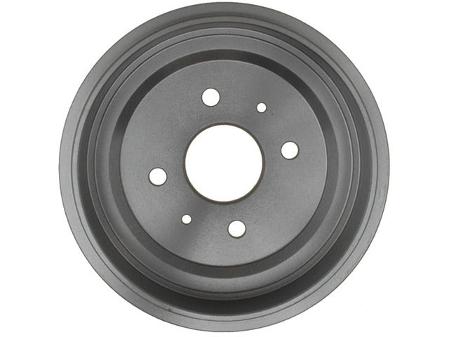 Brake Drum Raybestos Brakes 9781R