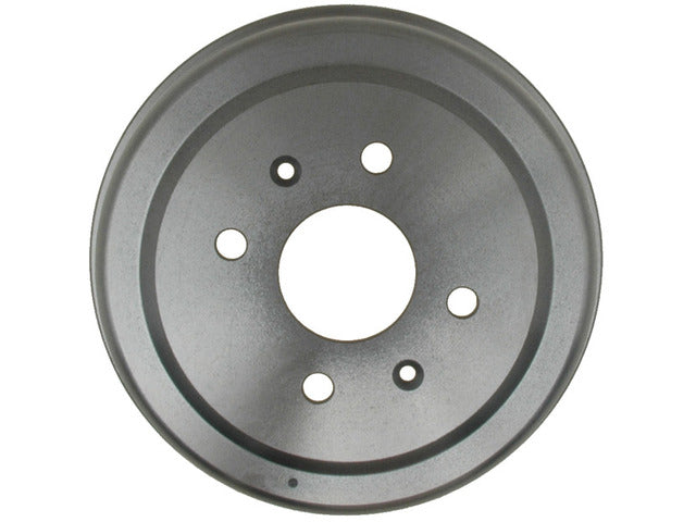 Brake Drum Raybestos Brakes 9781R