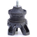 Engine Mount Anchor 9782