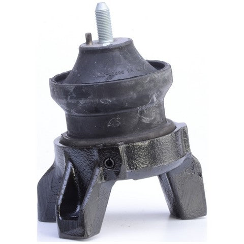 Engine Mount Anchor 9782