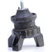 Engine Mount Anchor 9782
