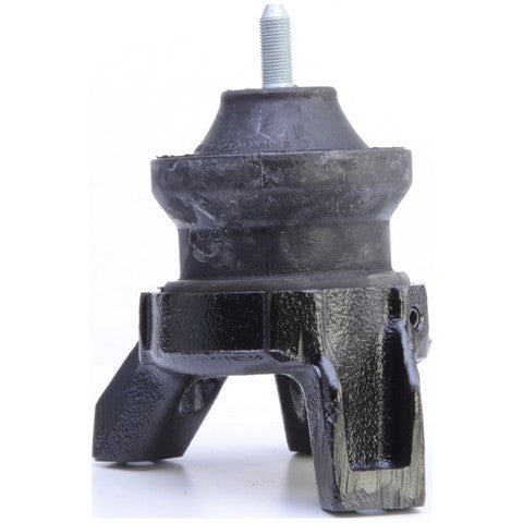 Engine Mount Anchor 9782