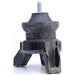 Engine Mount Anchor 9782