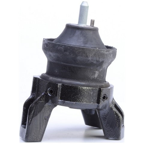 Engine Mount Anchor 9782