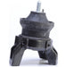 Engine Mount Anchor 9782