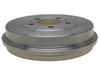 Brake Drum Raybestos Brakes 97821R