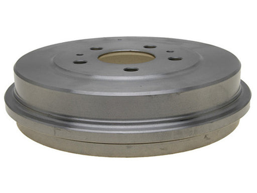 Brake Drum Raybestos Brakes 97821R