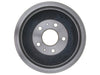 Brake Drum Raybestos Brakes 97821R