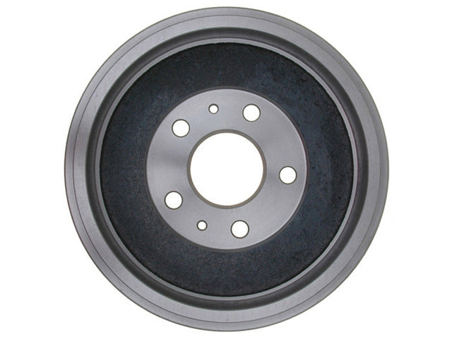 Brake Drum Raybestos Brakes 97821R