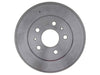 Brake Drum Raybestos Brakes 97821R