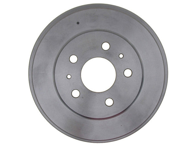 Brake Drum Raybestos Brakes 97821R