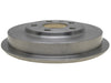 Brake Drum Raybestos Brakes 97824R