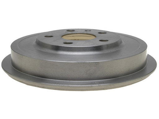 Brake Drum Raybestos Brakes 97824R