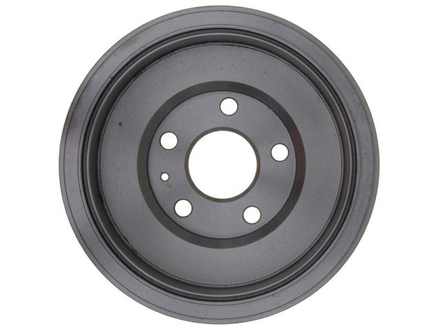 Brake Drum Raybestos Brakes 97824R