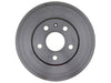 Brake Drum Raybestos Brakes 97824R