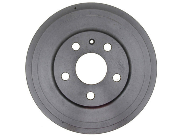 Brake Drum Raybestos Brakes 97824R