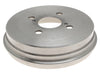 Brake Drum Raybestos Brakes 97825R