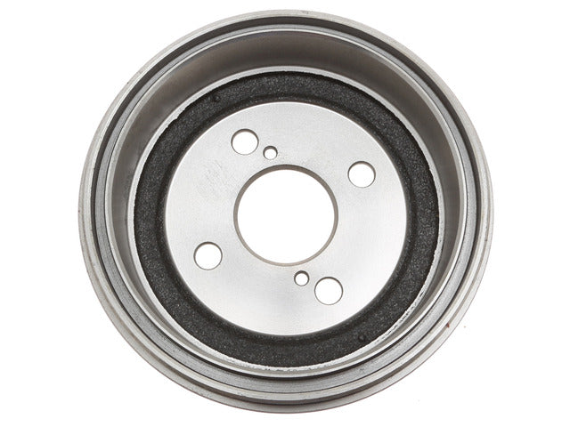 Brake Drum Raybestos Brakes 97825R