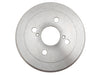 Brake Drum Raybestos Brakes 97825R