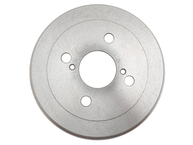 Brake Drum Raybestos Brakes 97825R