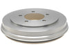 Brake Drum Raybestos Brakes 9782R
