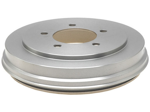 Brake Drum Raybestos Brakes 9782R
