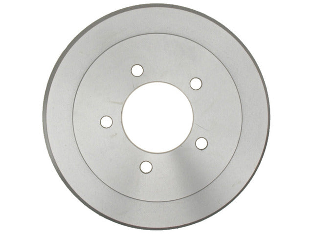 Brake Drum Raybestos Brakes 9782R