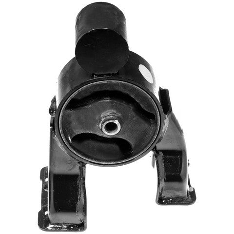 Engine Mount Anchor 9783