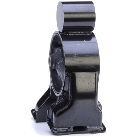 Engine Mount Anchor 9783