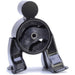 Engine Mount Anchor 9783