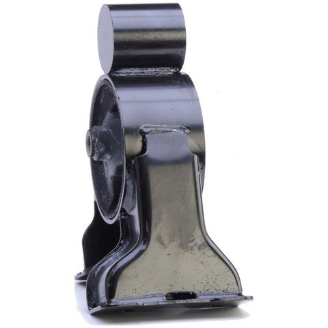 Engine Mount Anchor 9783