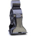 Engine Mount Anchor 9783
