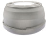 Brake Drum Raybestos Brakes 97830R