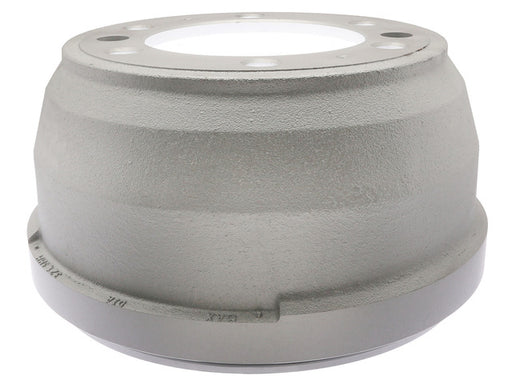 Brake Drum Raybestos Brakes 97830R