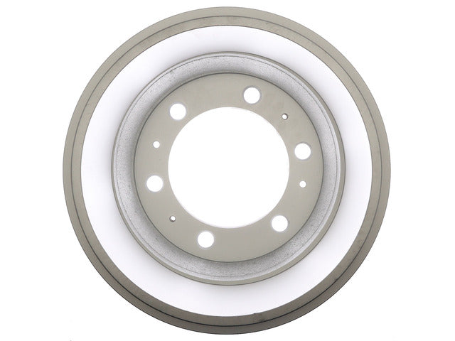 Brake Drum Raybestos Brakes 97830R
