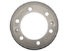 Brake Drum Raybestos Brakes 97830R