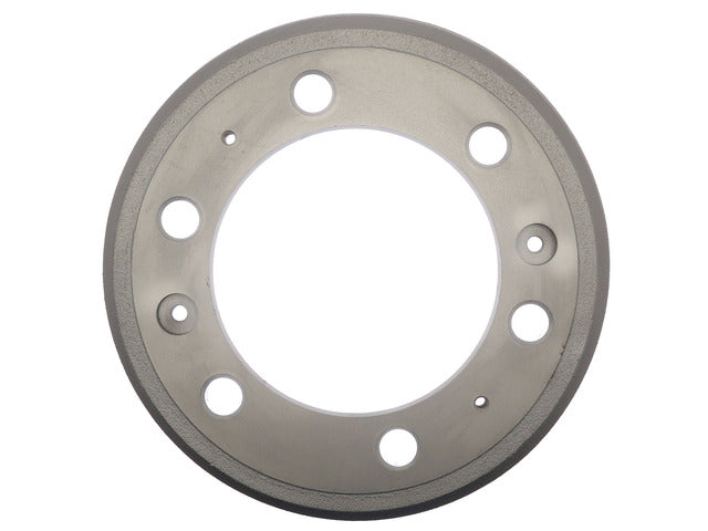 Brake Drum Raybestos Brakes 97830R