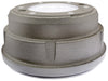 Brake Drum Raybestos Brakes 97831R
