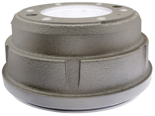 Brake Drum Raybestos Brakes 97831R