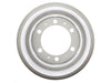 Brake Drum Raybestos Brakes 97831R