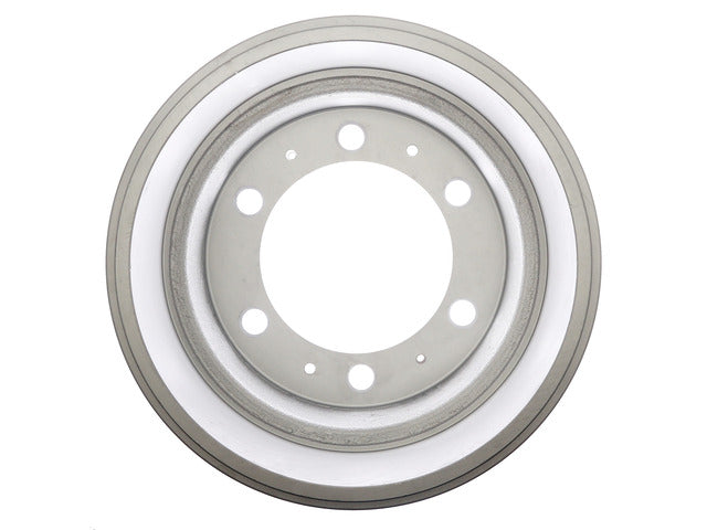 Brake Drum Raybestos Brakes 97831R