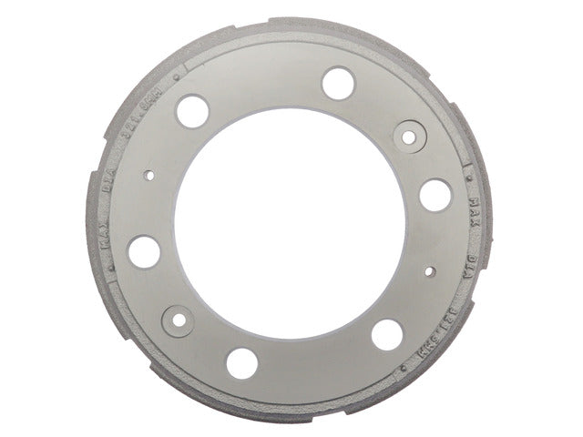 Brake Drum Raybestos Brakes 97831R